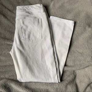 Banana Republic Jeans